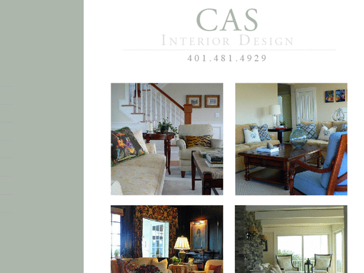 www.csheehyinteriors.com