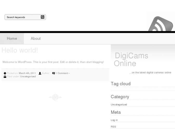 www.digicamsonline.com