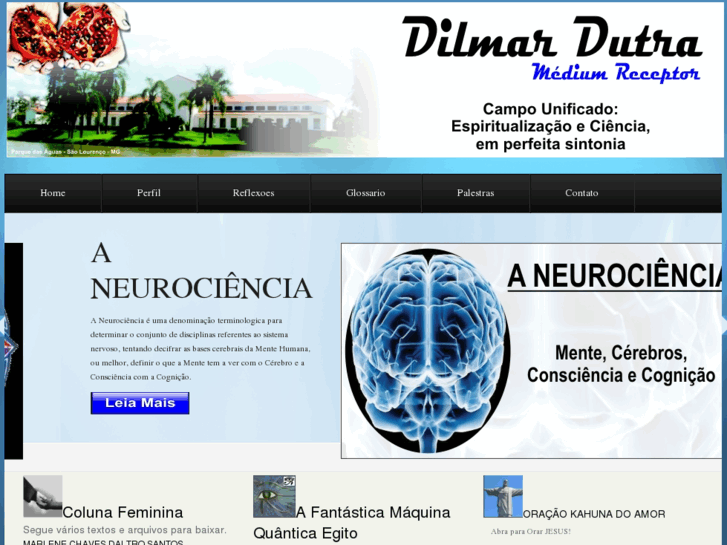 www.dilmardutra.com.br