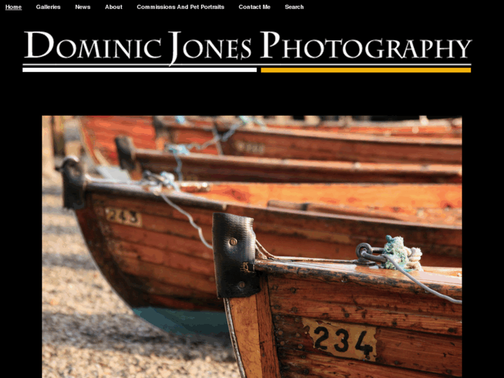 www.dominicjonesphotography.com