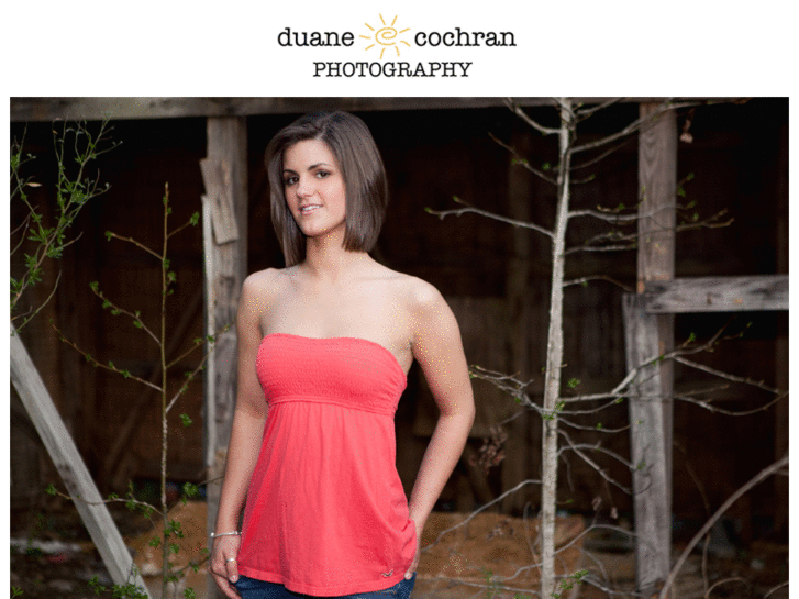 www.duanecochran.com