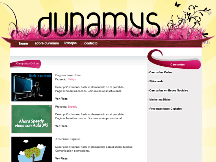 www.dunamys.com