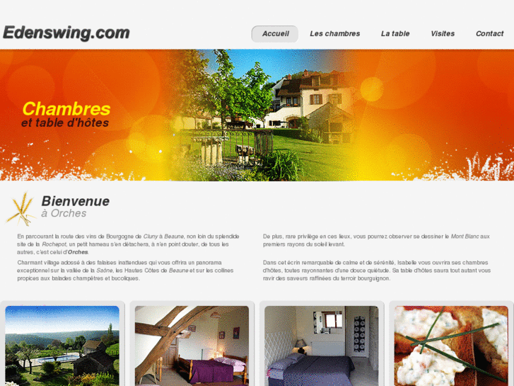 www.edenswing.com