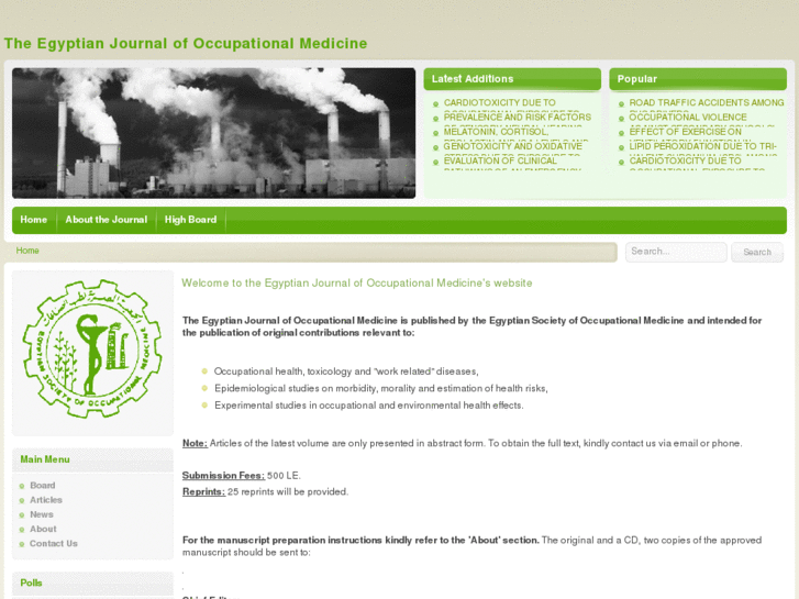 www.egyptian-j-occupational-medicine.com