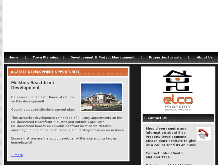 www.elcoprop.co.za