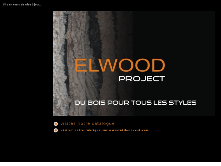 www.elwoodproject.com