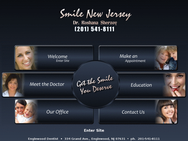 www.englewooddentistry.com