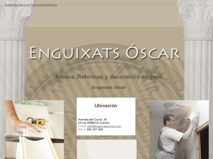 www.enguixatsoscar.com