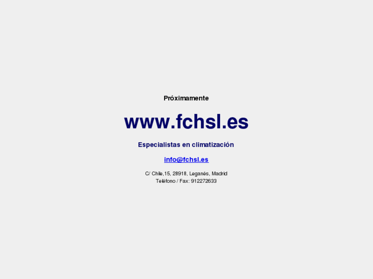 www.fchsl.es