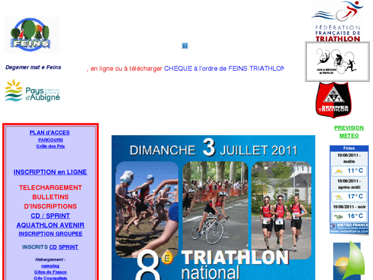 www.feins-triathlon.com