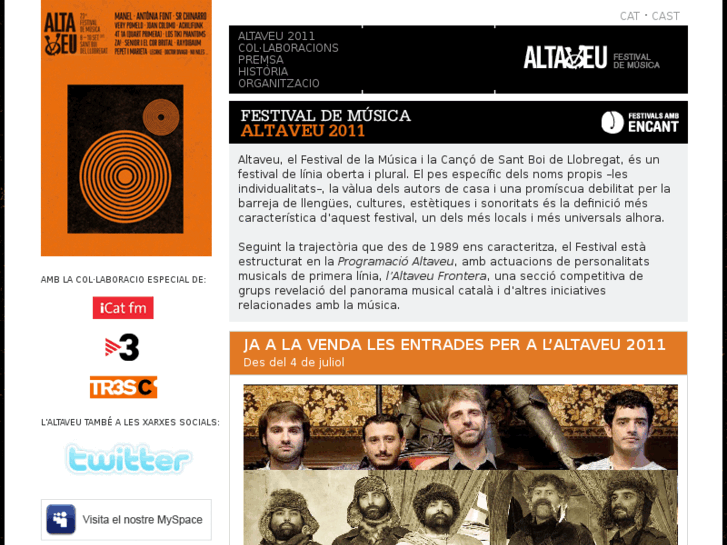 www.festivalaltaveu.com