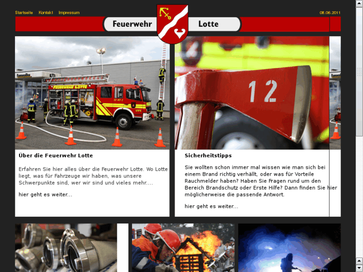 www.feuerwehr-lotte.de