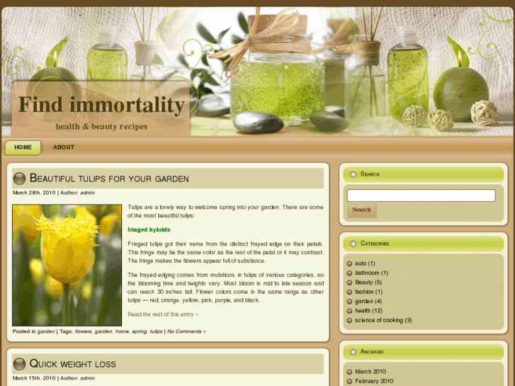 www.finde-im.net