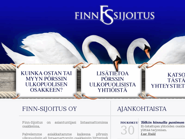 www.finnsijoitus.com