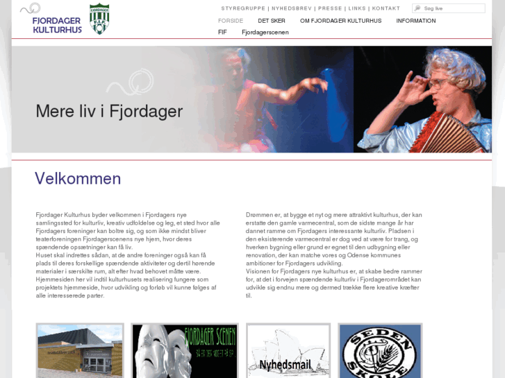 www.fjordagerkulturhus.dk