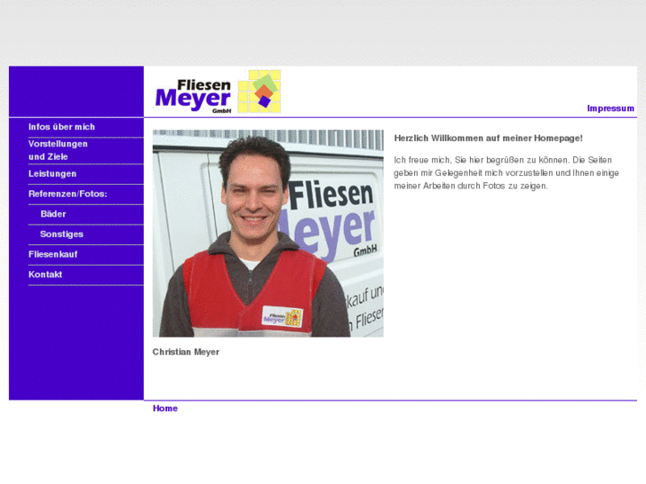 www.fliesen-meyer.com
