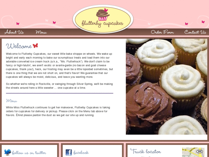 www.flutterbycupcakes.com