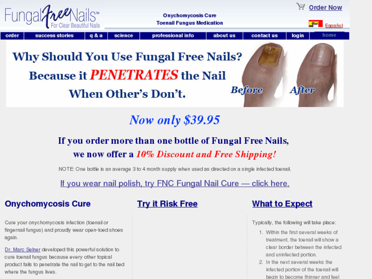 www.fungal-free.com