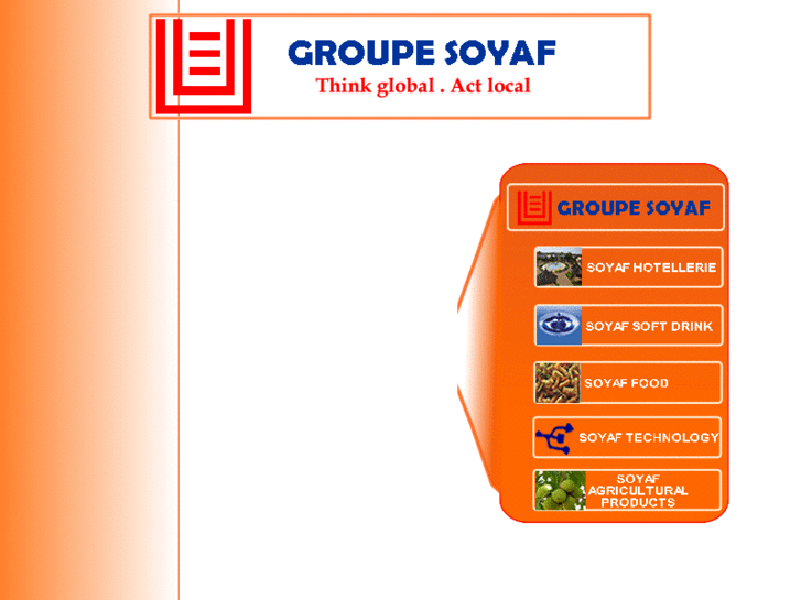 www.groupe-soyaf.com