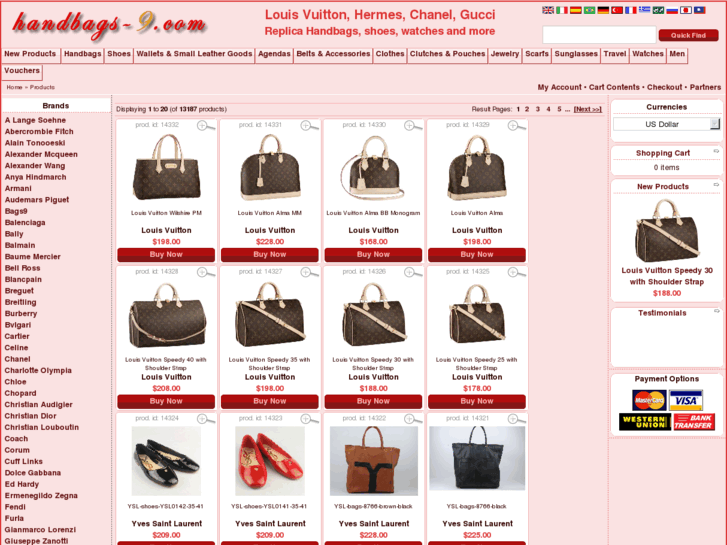 www.handbags-9.com