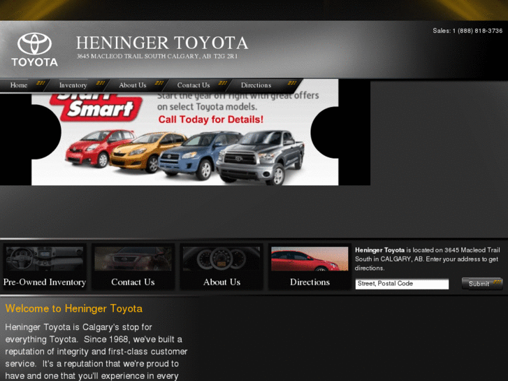 www.heningertoyota.ca