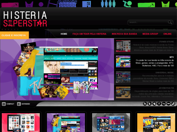 www.histeriasuperstar.com