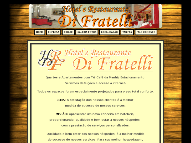 www.hrdifratelli.com