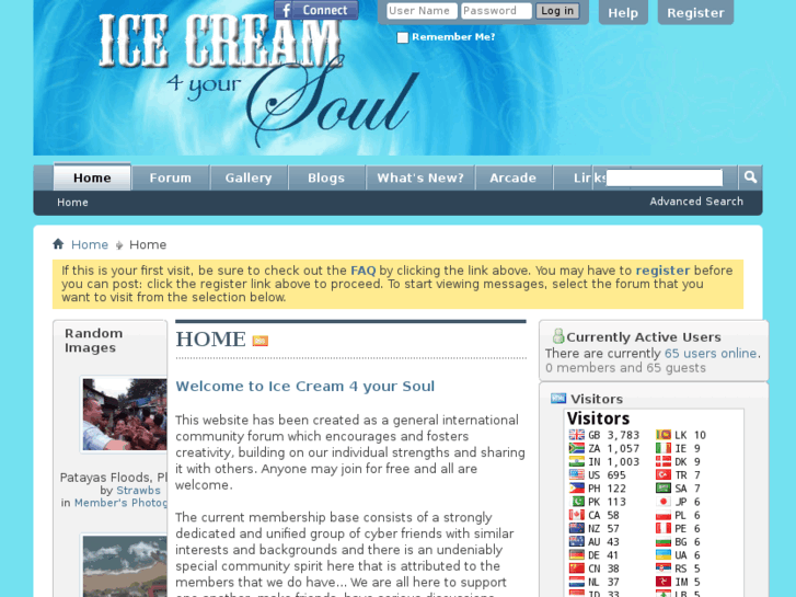 www.icecream4yoursoul.com