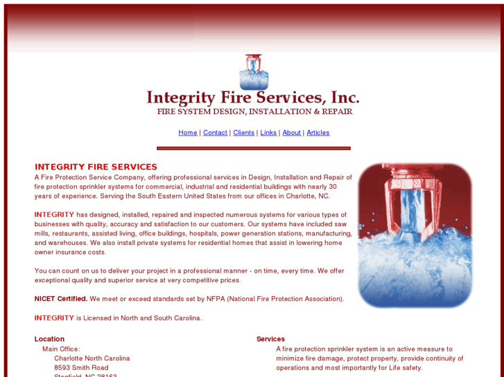 www.ifirepro.com