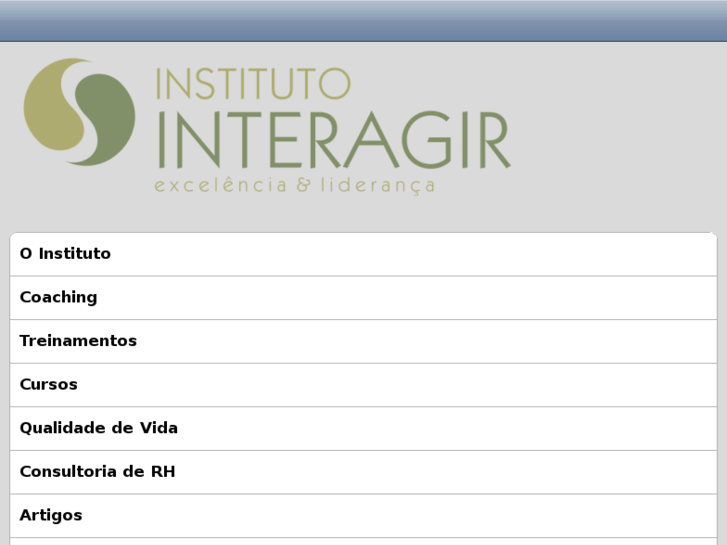 www.institutointeragir.com.br