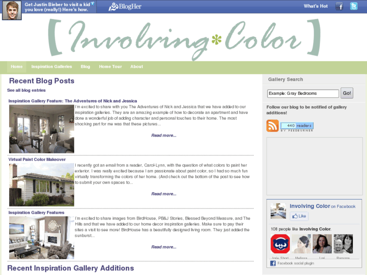 www.involvingcolor.com