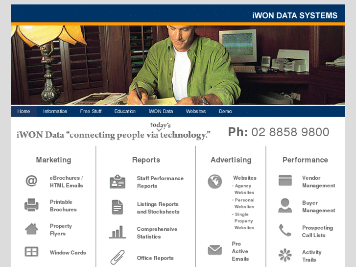 www.iwondata.com