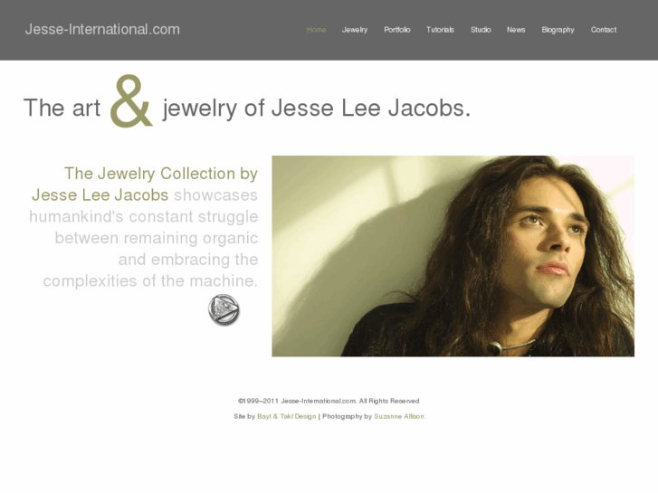 www.jesse-international.com