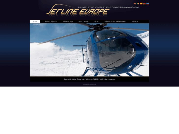 www.jetline-europe.com