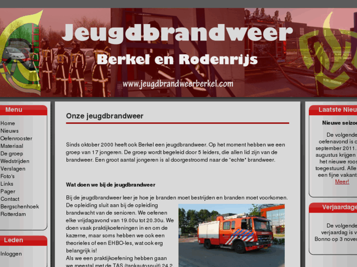 www.jeugdbrandweerberkel.com