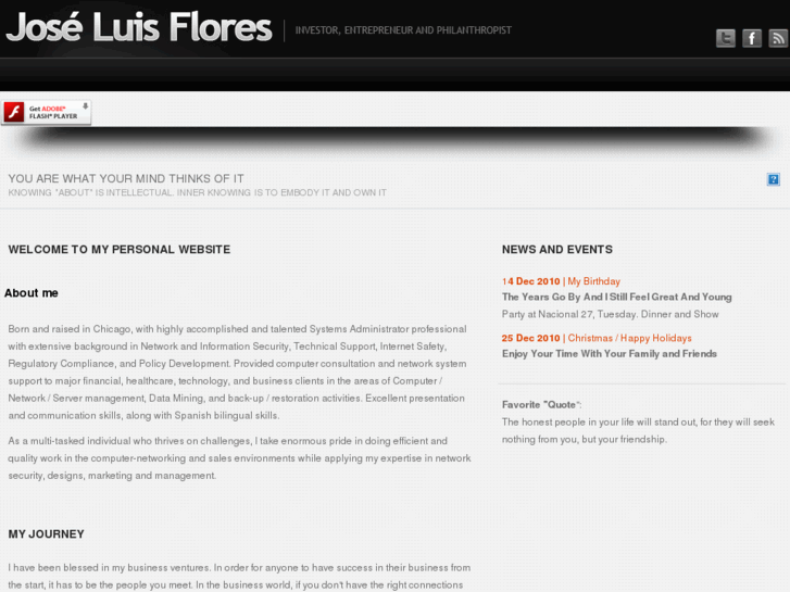 www.joseluisflores.com