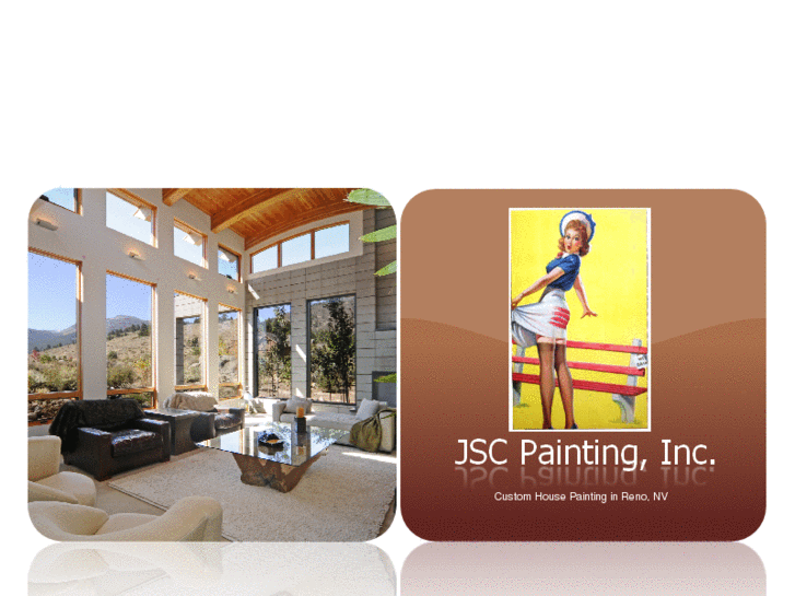 www.jscpainting.com