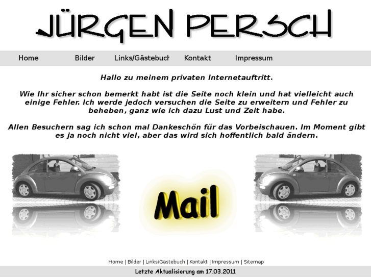 www.juergen-persch.org