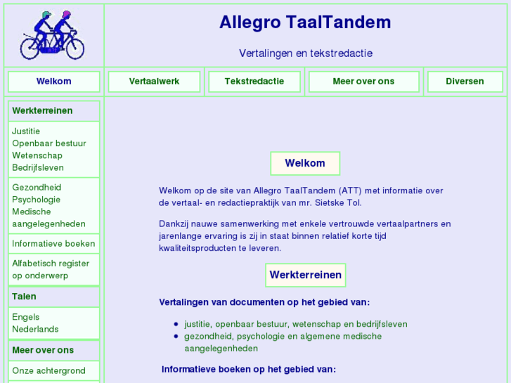 www.juritaaltandem.com