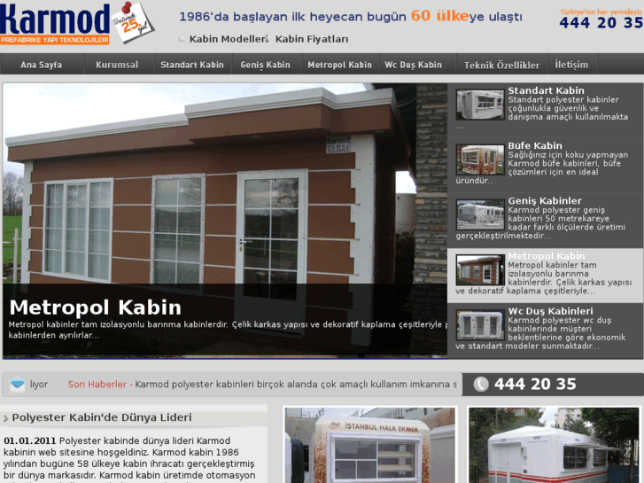 www.kabin.com.tr