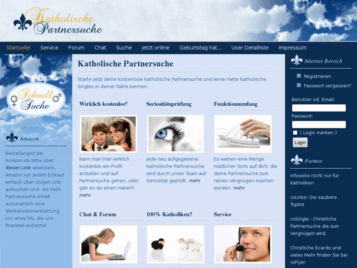 www.katholische-partnersuche.com