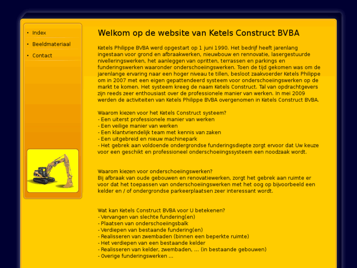 www.ketelsconstruct.com