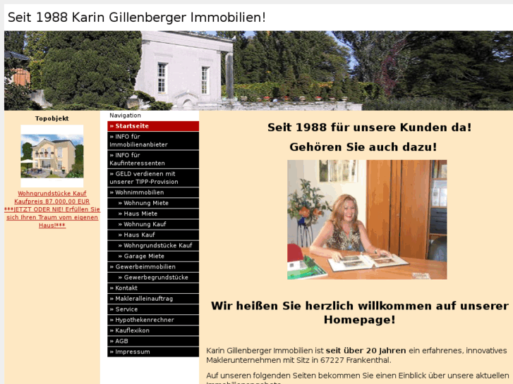 www.kfw-haus.net