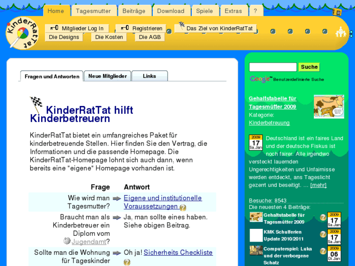 www.kinderrattat.de
