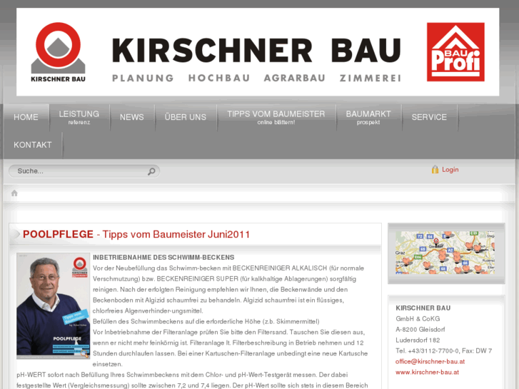 www.kirschner-bau.at