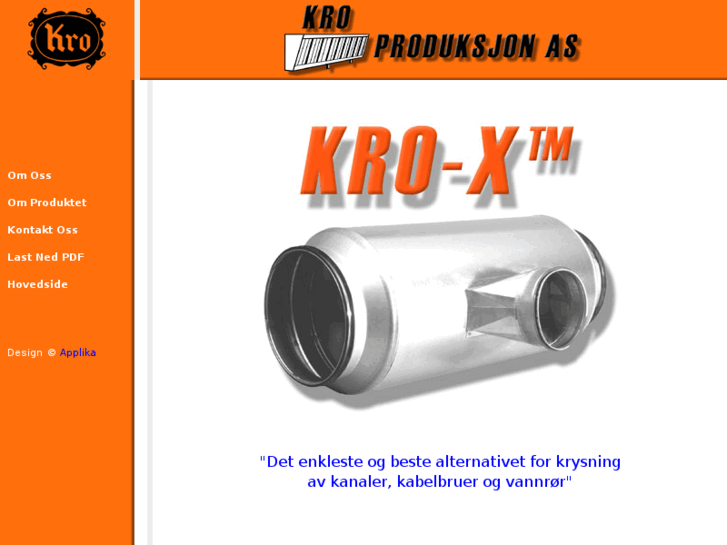 www.kro-x.com