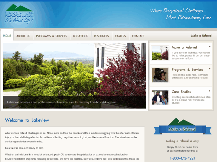 www.lakeview.ws