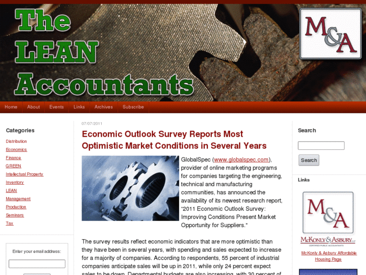 www.leanaccountants.com