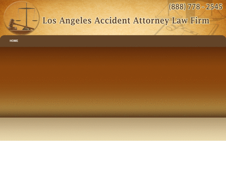 www.losangelesaccidentattorneylawfirm.com