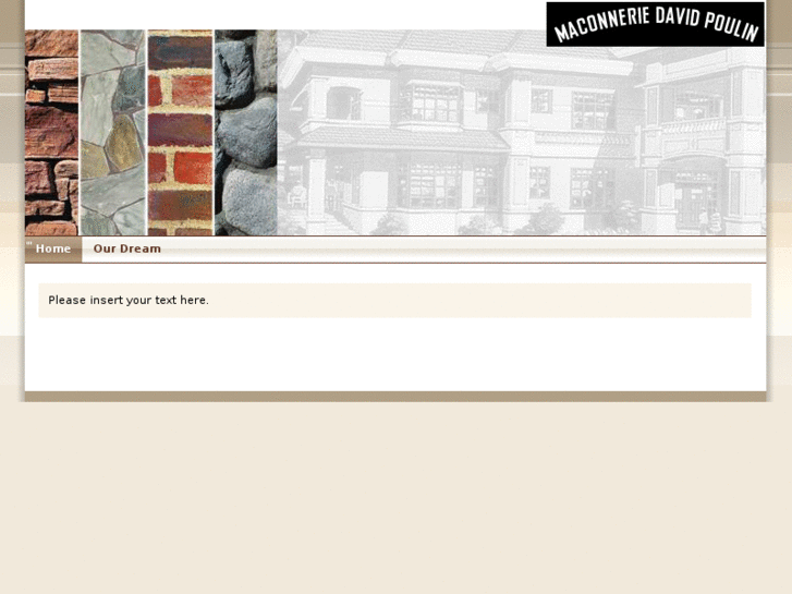 www.maconneriedavidpoulin.com